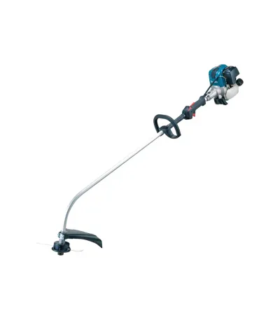 Makita Benzinski trimer za travu ER2550LH