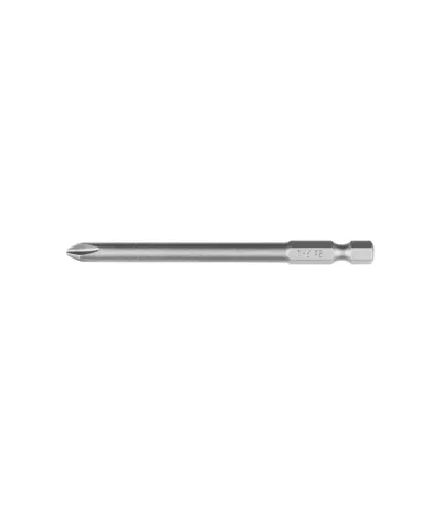 Makita Bit za vijke 90 mm, PH2, 1/4'', obični B-57788