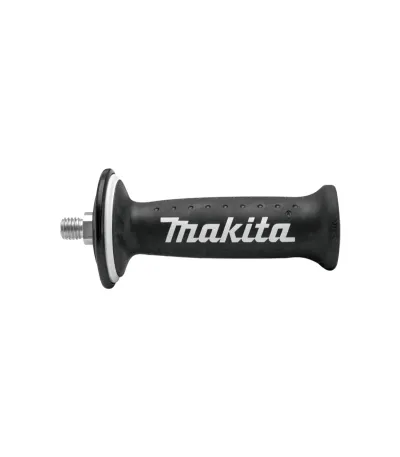 Makita Bočna ručka s amortizacijom vibracija 162264-5 za GA9040S