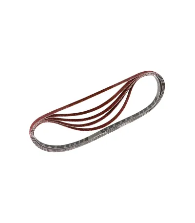 Makita Brusna traka za 9031 533x30 mm GR 60 P-36681 5/1