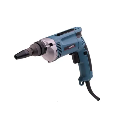 Makita Brzi odvijač / šauber 6827