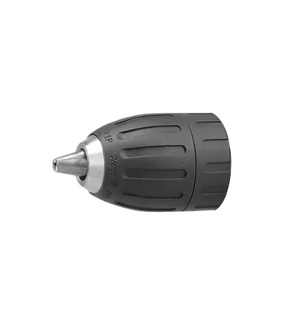 Makita Brzostezna glava 10 (1/2"-20 UNF) 763181-8