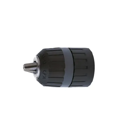 Makita Brzostezna glava 196306-3