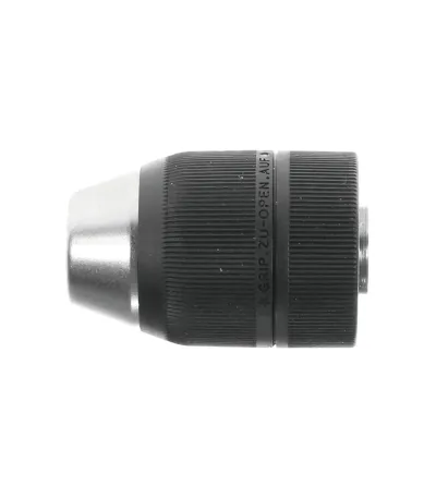 Makita Brzostezna glava 1,5-13 mm za HP1631, HP1641 196193-0