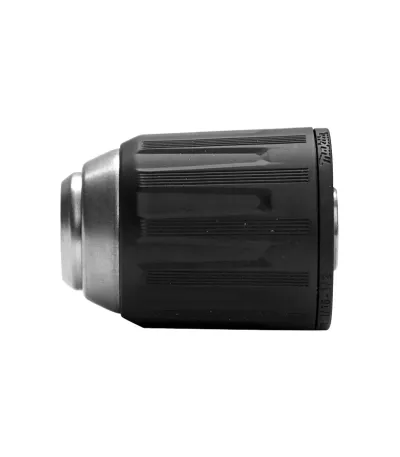 Makita Brzostezna glava za DDF446, DDF456, DHP484, DHP485 1,5-13 mm 766027-7
