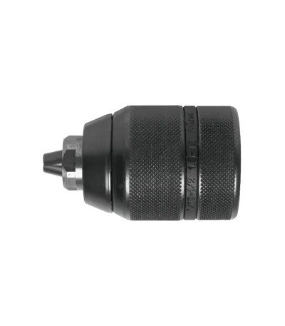 Makita Brzostezna glava za HP2051, HP2051H, HP2071, DP4011, HB500 194254-0