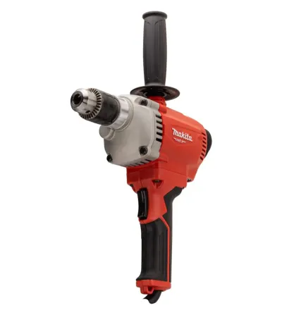 Makita Bušilica mješač M6201