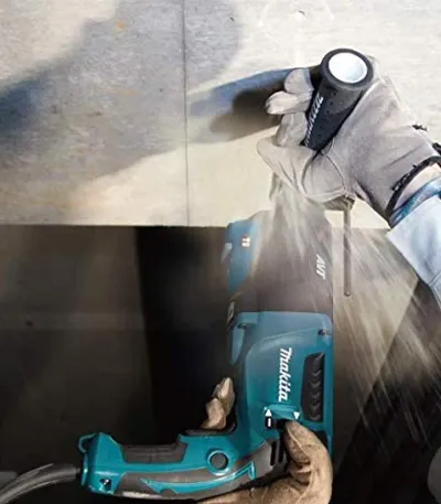 Makita Bušilicačekić HR2631F