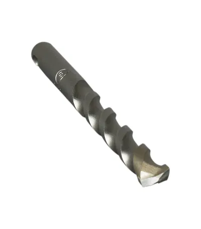 Makita Centralna burgija Ø 8 mm P-64347