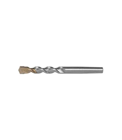 Makita Centrirno svrdlo 11x120 mm P-03838