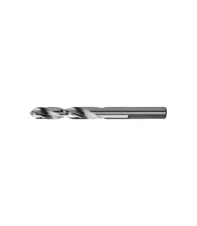 Makita Centrirno svrdlo 71 mm za Makita HSS-Bi-Metal krunske pile D-17192