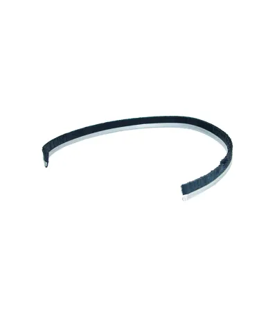 Makita Četka (duga) za usisni pokrov za 191F81-2, 191W06-8 za 115/125 mm kutne brusilice 743332-9
