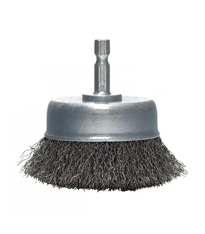 Makita Cilindrična četka za bušilice D39908 1/4" d=38mm