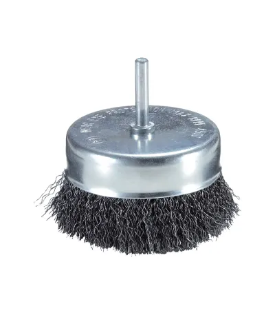 Makita Cilindrična četka za bušilice D39920 1/4" d=63mm