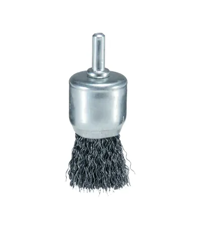 Makita Cilindrična četka za bušilice D40032 1/4" d=30mm