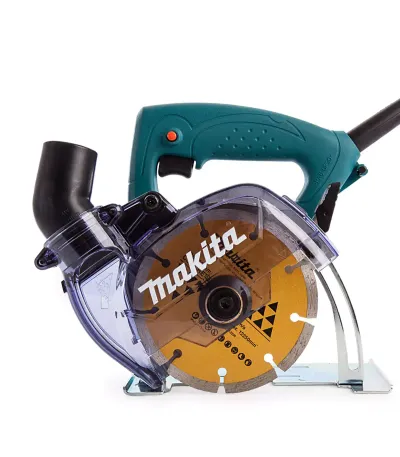 Makita Dijamantna rezalica 4100KB