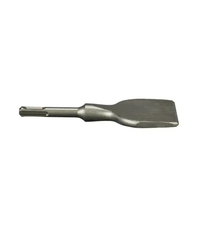 Makita Dlijeto široko SDS-plus 80x150 mm D-61042