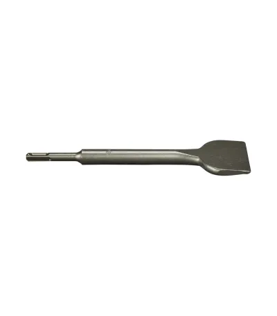 Makita Dlijeto široko SDS-plus 80x250 mm D-61020