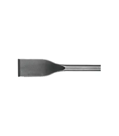 Makita Dlijeto za keramičke pločice za SDS-PLUS bušilice 260x40 mm P-63987