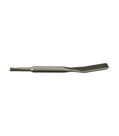 Makita Dlijeto za pločice SDS-plus 40x260 mm B-14071