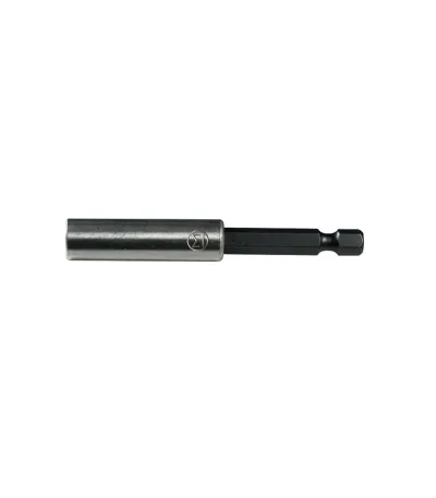 Makita Držač bitova s magnetom 60 mm 784811-8
