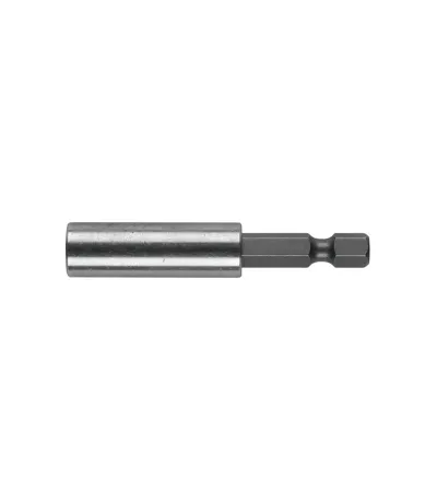 Makita Držač bitova s magnetom 60 mm P-05979