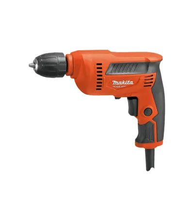 MAKITA Električna bušilica M6002