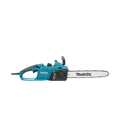 Makita Električna lančana pila UC4041A