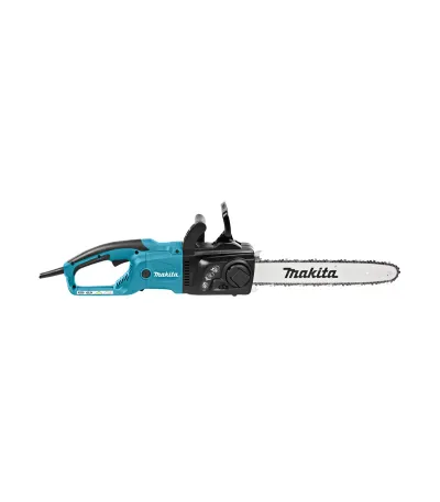 Makita Električna lančana pila UC4051A