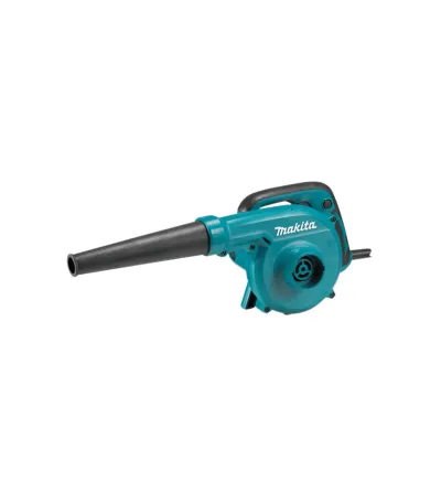 Makita Električno puhalo / usisivač UB1103Z