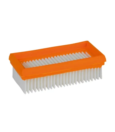 Makita Filter Motorni W107418352 za Vc4210