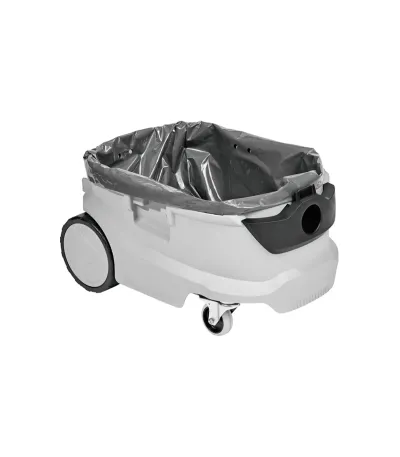 Makita Filterska vrećica – plastična za VC4210L/M W107418355 5/1