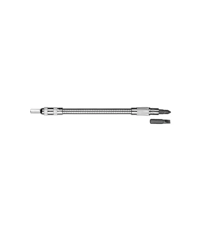 Makita Fleksibilan držač bita 200 mm B-29072
