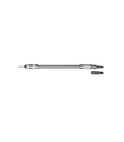 Makita Fleksibilan držač bita 300 mm B-29094