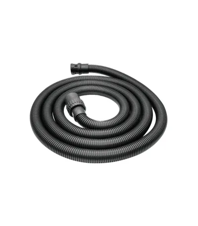 Makita Fleksibilno usisno crijevo 32 mm, 4 m, za VC3012L, VC4210L/M P-84084