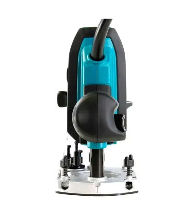 Makita Glodalica / frezer RP0900