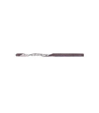 Makita Glodalo za gips ploče za 3706, DCO180, DCO181 Ø 6,35 mm 733232-1