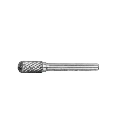 Makita Glodalo za metal od volfram karbida SC 6 mm, 10x20 mm B-52744