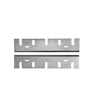 Makita HSS nož blanje 170 mm za 1806B D-63666