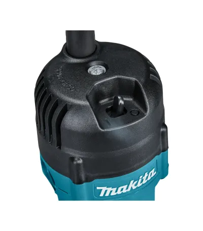 Makita Jednoručna glodalica 3712