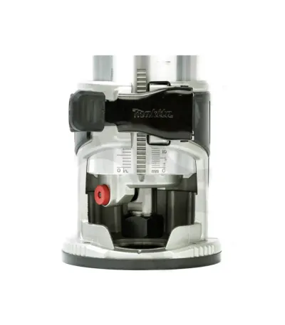 Makita Jednoručna glodalica / frezer RT0702CX2