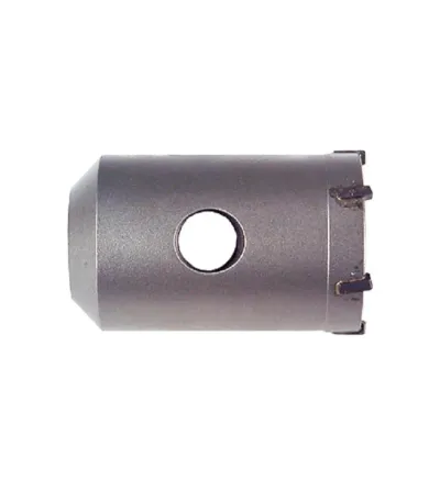 Makita Kruna za bušenje P26191 fi 40mm