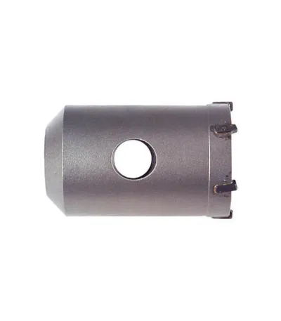 Makita Kruna za bušenje P26200 fi 50mm