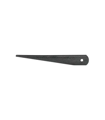 Makita Krunski ključ, klin 140 mm P-03763