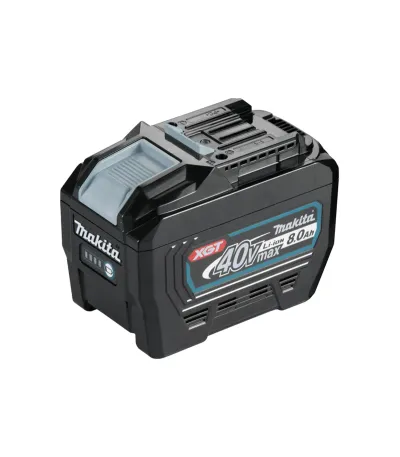 Makita Li-ion akumulator XGT 8,0 Ah 191X65-8