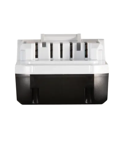 Makita Li-Ion Baterija 191N69-0