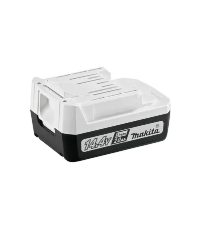 Makita Li-Ion Baterija 191N76-3