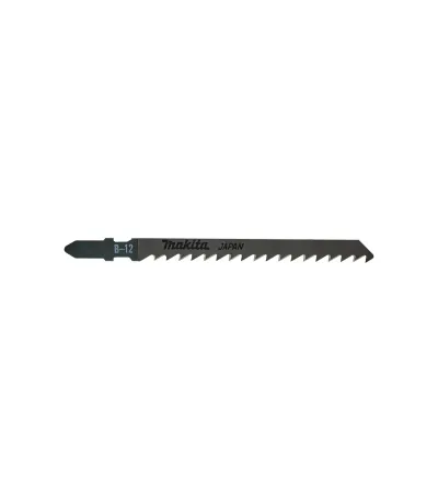 Makita List za ubodnu pilu A-85640