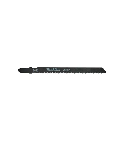 Makita List za ubodnu pilu A-85656