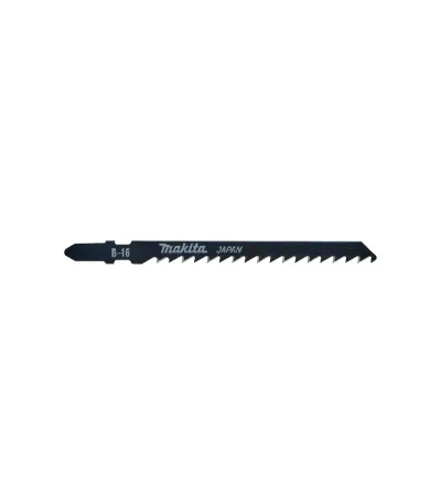 Makita List za ubodnu pilu A-85684